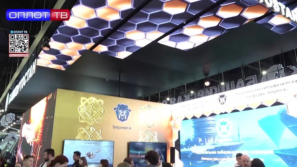 ����� ������� �������� ���������� � ���������� ������� ���������� ��������