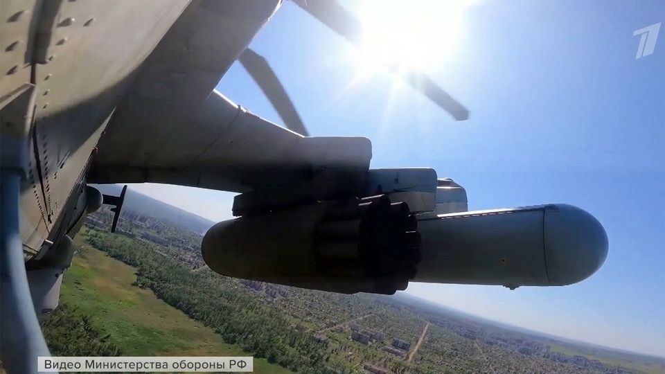 ����� �� ���� ���, ��� �� ���������� ����������� ��������� ������������ ���� Abrams