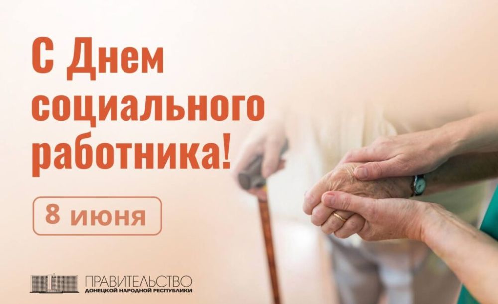 ������������ ������������� ������� ������� ��������� ���������� ���������� � ���������������� ����������