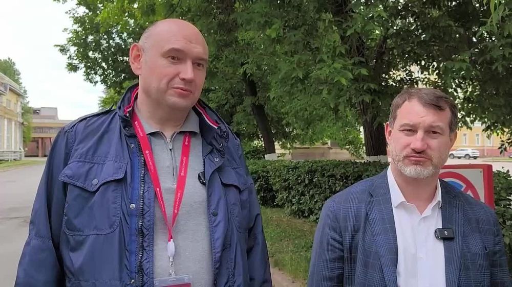 ������� �������: �� ��������� ����� ��� ������ ������������� �������� ������� ������������� ���������� �����