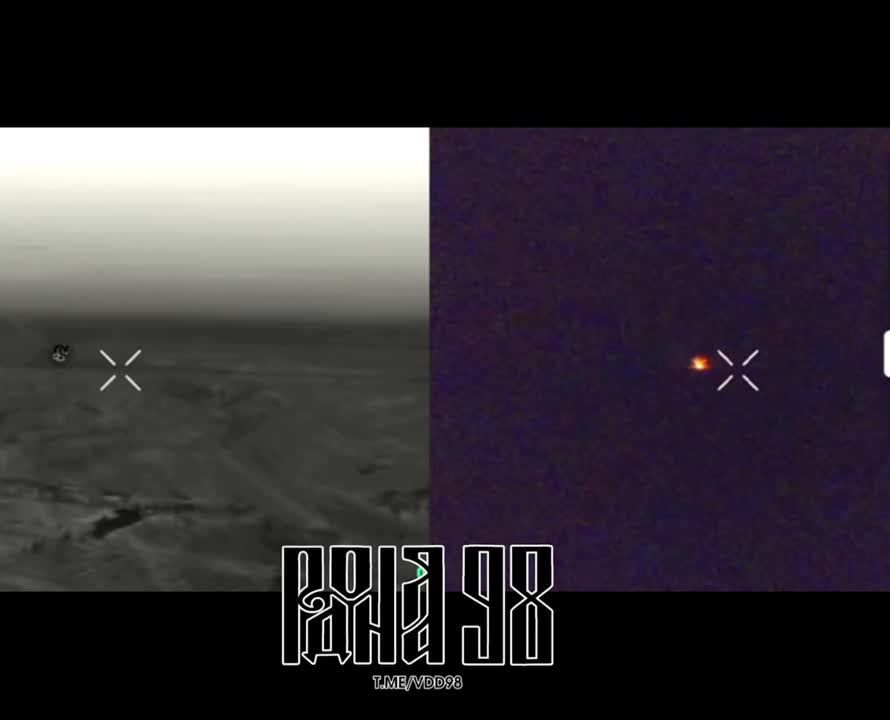 ������ ��� ��������� 98� ��� �� �������� ������ ����������