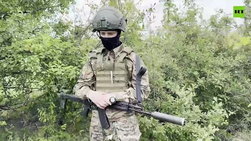 ��������� � ��������� ��� ����������