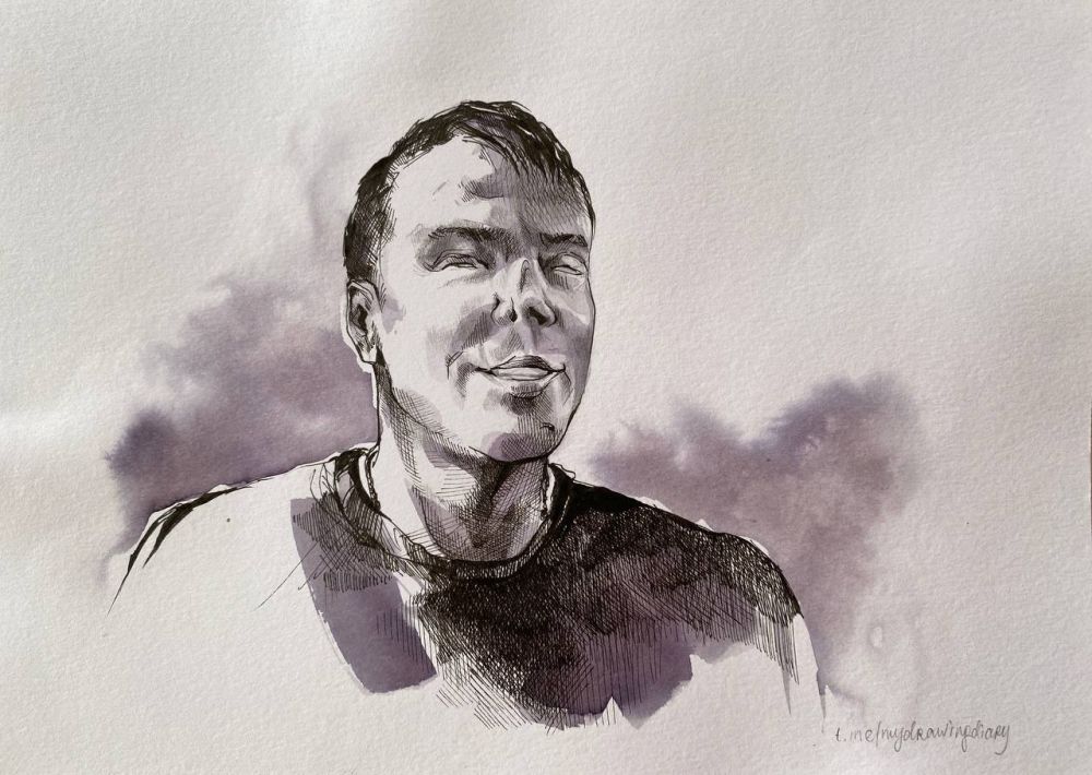 ����� �����: ���������� ������ ����� - ��������� ������, ������� � �������� ��������� � 2014 ����