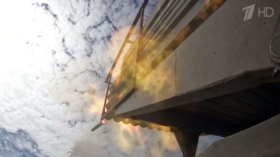 ��� ����� ���������� �������� ��-8, � ������������ ���������� ������������ ���� Abrams