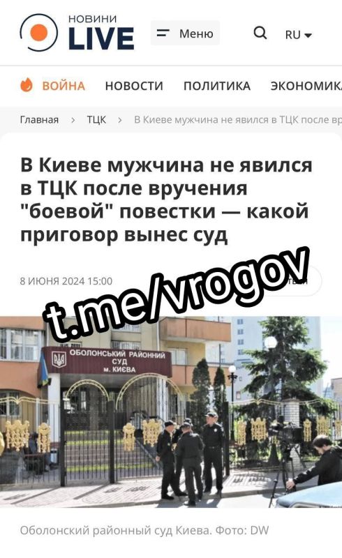 �������� �����: ����� ���������� ���������� � 5 ����� ���������������� ����� �� ������� �� ����� ������� � ����� �������� ���