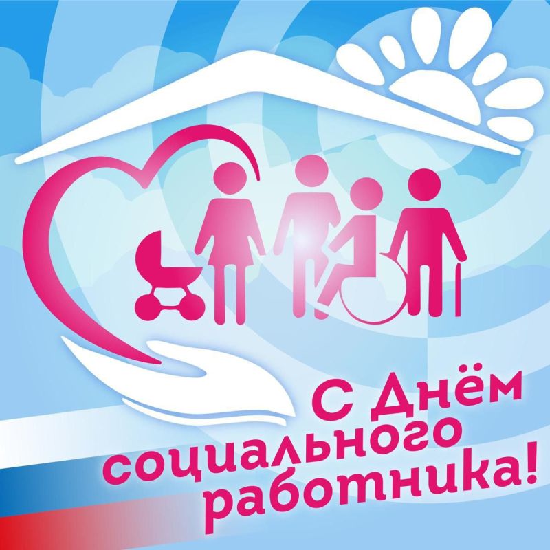 ��������� ��������: ��������� ���������� ���������!