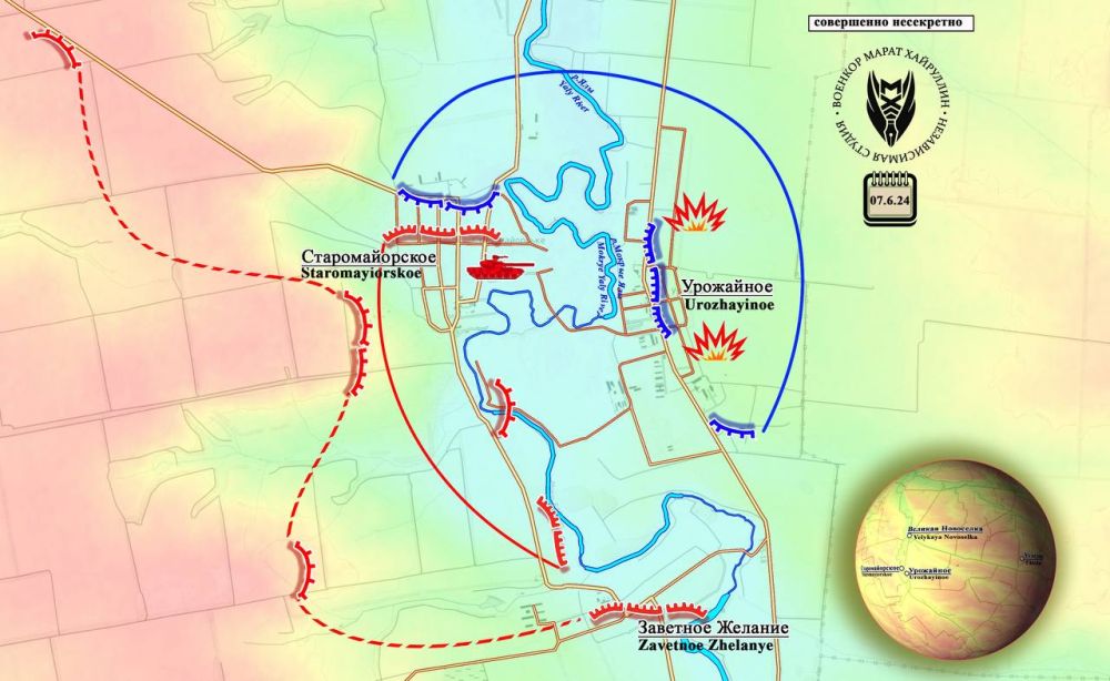 ����� ���������: �� ������������������� ������� � �������������� �� ��������� �����, �������������� ����� ������ �������� ���, �� ������������ �� ������ � �������� ����� ����, �� � ������ ���������� �� ���������, ����� ��� � ������ ���� ������ ���