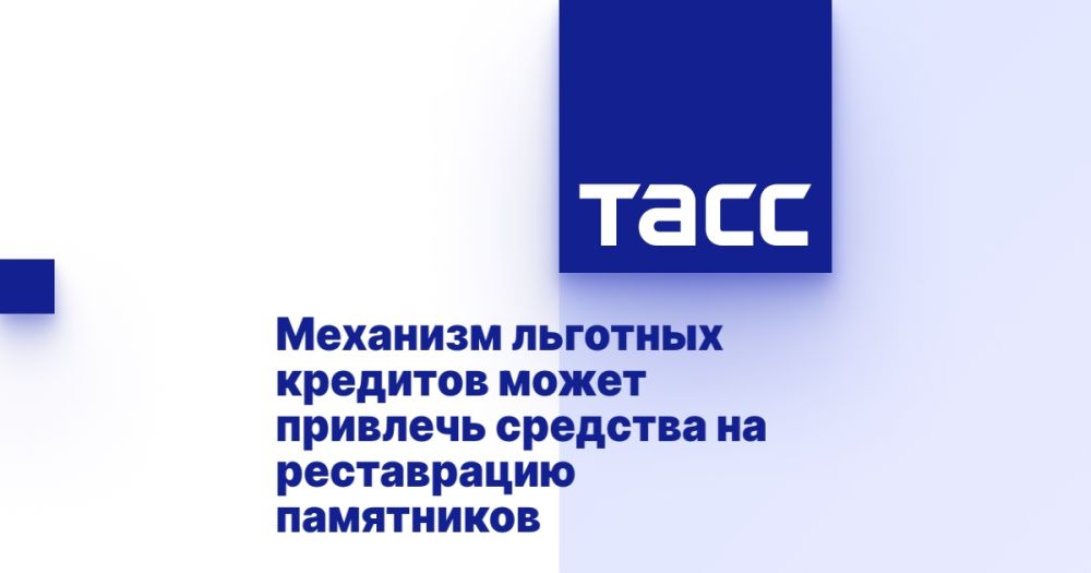 �������� �������� �������� ����� �������� �������� �� ����������� ����������