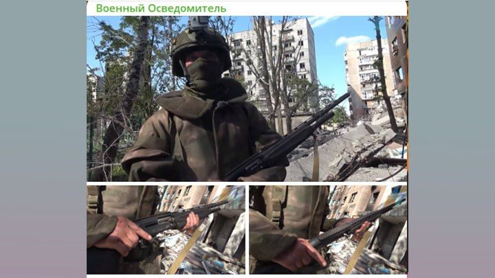 ������� ������� ������� �����: ����������� ������ ������ � ������� �������� ��������� �� ���������, �� ���� �����