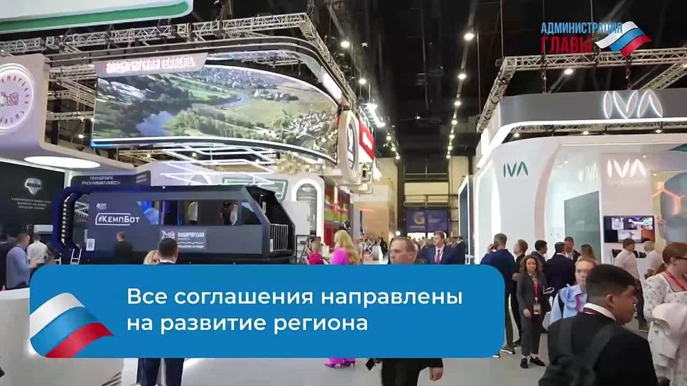 ��������� ��������: �� �������� ���� ������������� ��� ��������� ��� ����������� ����������