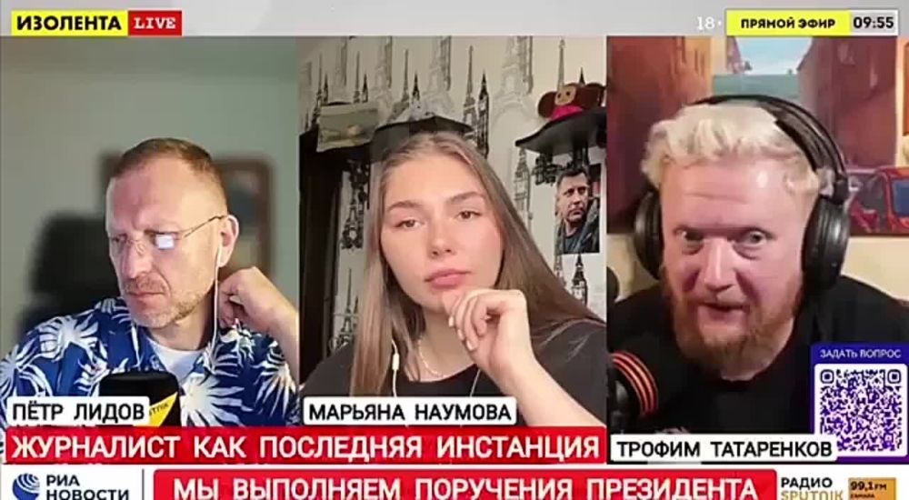 ������� �������: ������������ ������� ��� ��� ���� ����� � ���������� ���������: