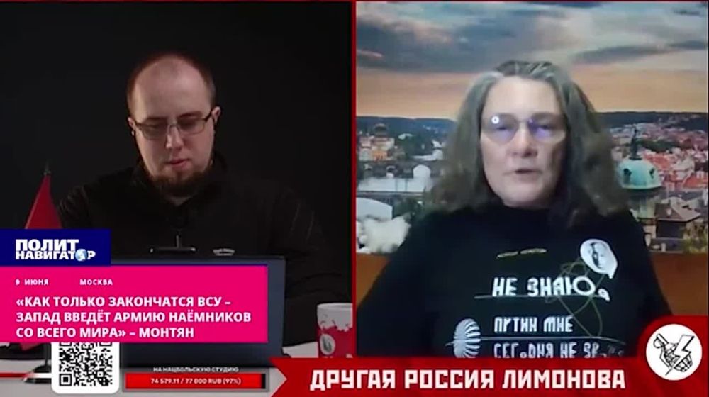 ���� ������ ���������� ��� � ����� ����� ����� �������� �� ����� ���� � ������