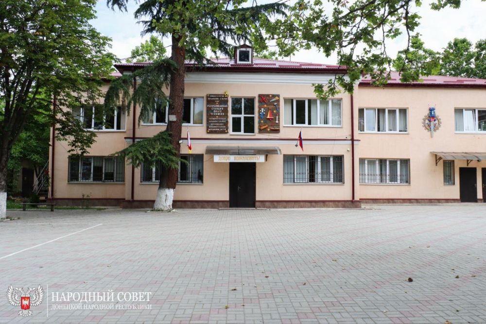 �������� ��������� ������ � �������� ������������ �������� ��� ������������� �������� � ����� ������