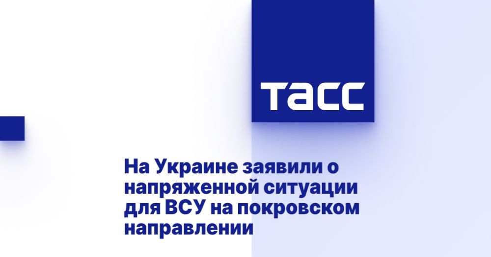 �� ������� ������� � ����������� �������� ��� ��� �� ���������� �����������