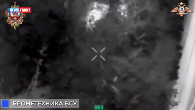 ����� ���������� ��������� ������������ ���������� ���������� ��������� ������������