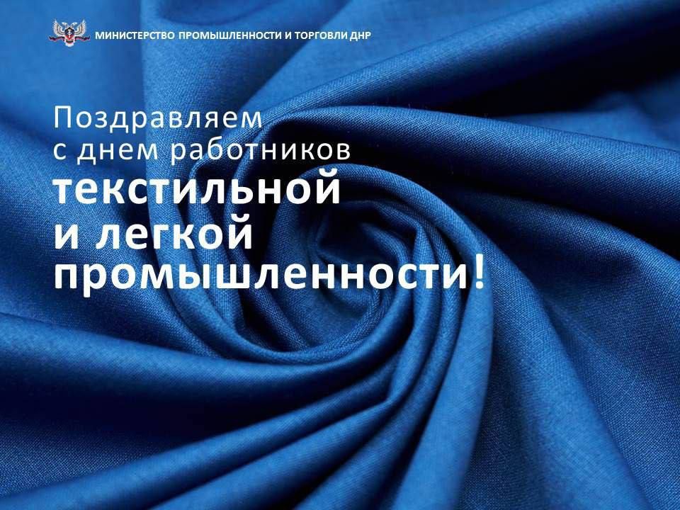��������� ��������� ����������� � ����� ��������������! ���������� ��� � ���������������� ����������!