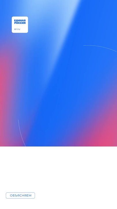 ��������� ��������: ������ ������ ������������� �������� � ������������� �����