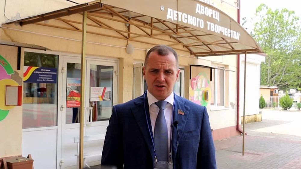 "�� �������, ��� ������ ������� ���������"