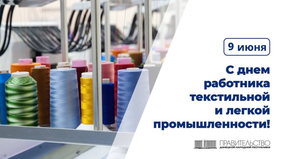 ������� �������: ���������� ���������� ����������� � ������ �������������� � ���������������� ����������!