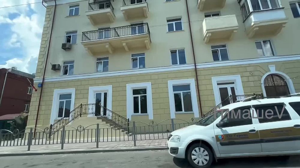 ����� �������: ��������� � ���������. ���������� ����� � ������ ���� ���������� ��� ����������