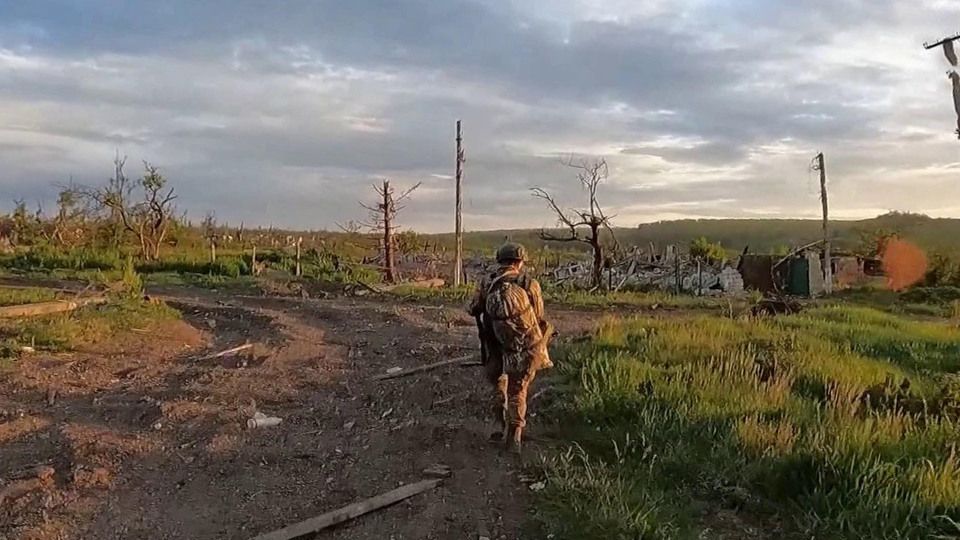 ����������� ������ ��� ���������� ������ ����� �������� �������������� ��������