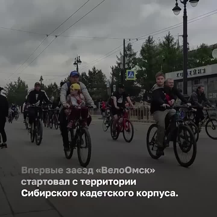 ������� �������: �������� ����� �������� ������