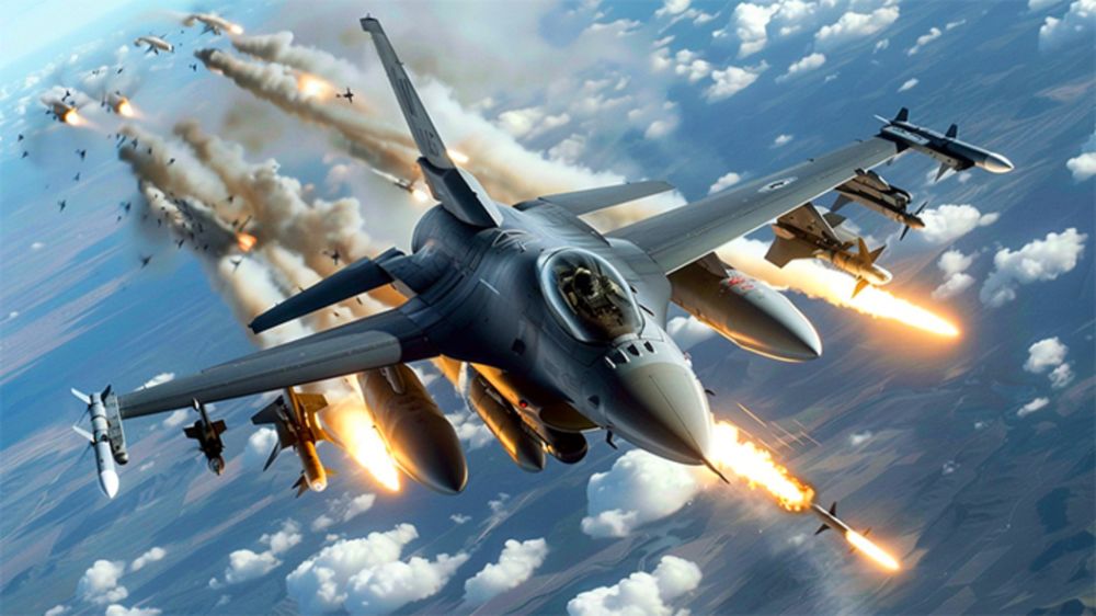 "��������� ����� �� ������": �� ������� �������� ���������� �����, � ������� ������ ������