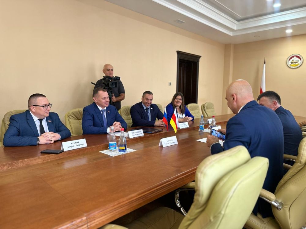 ������ ����������� ������������ ��������� ������ ��� ������ ����������, ����-������ ��������� ������ ������ ������ � �������� ������ �������� � ���� ��������� ������� ������� � ������������� ���������� ���������� ����� ������ ������ ���������