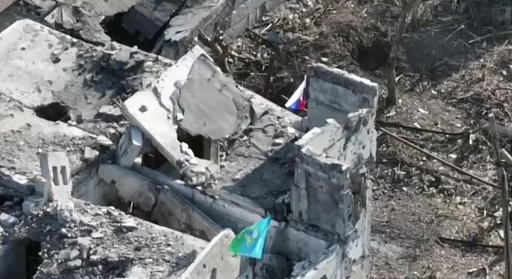 ��� ������� ����������� ������ � ����� ��� ������ ���� ������