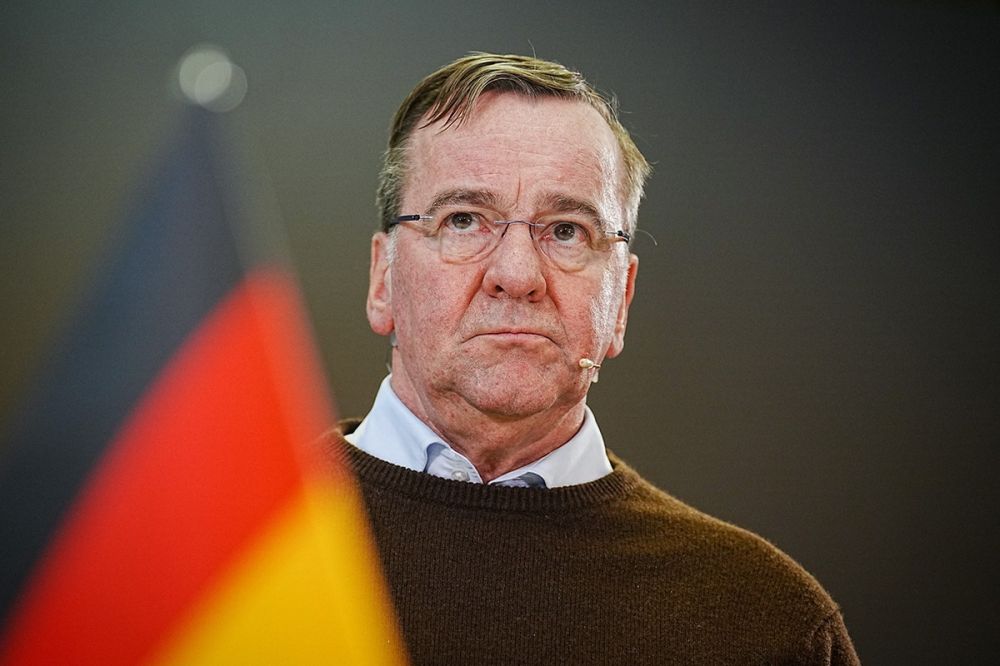 ����� �������: � ������� ������� �������� �� ����� ���������� ��������������