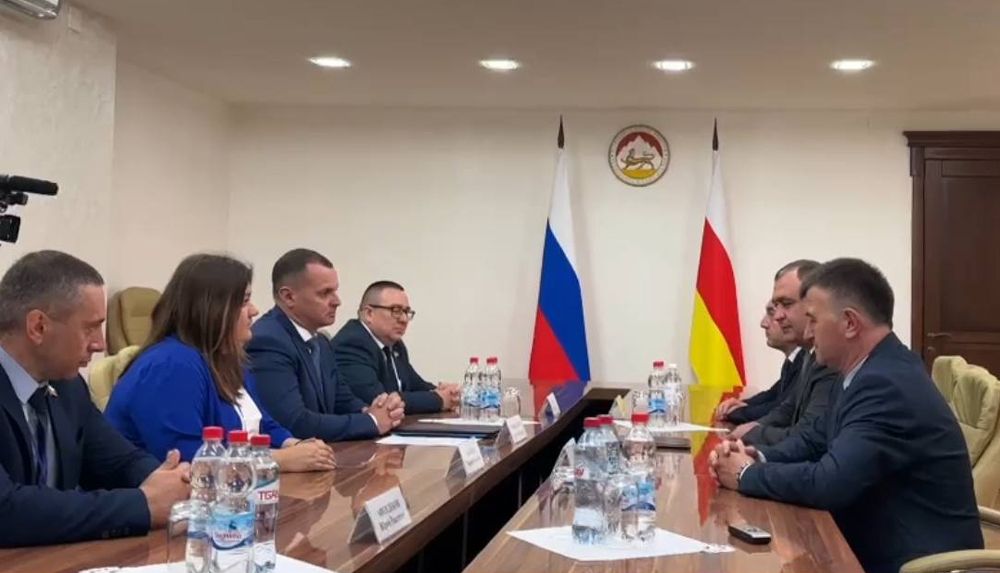 ������ ����������: ������� ����� ������ ������� � ������ ���� ��������