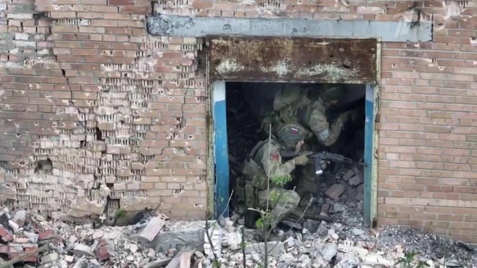 ���������� ����� ������������ � ������ ���