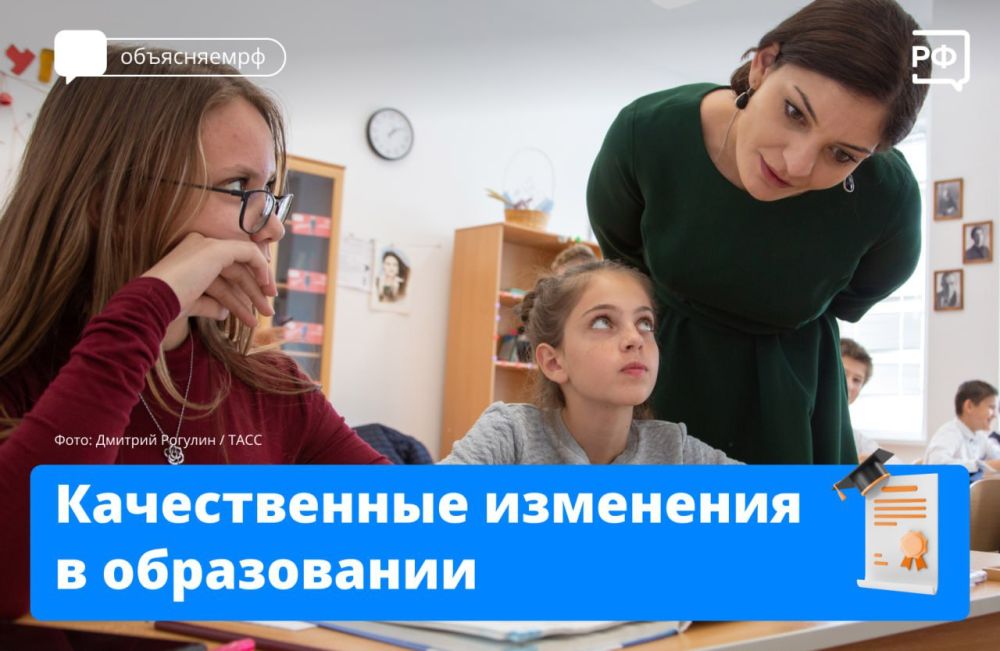 ������������� ������� �������� ������ ����� ������� ������ ����� ��������, ����� ������� ������� � ������� ��������� �� ������� � �������, ������ ����-������� ������� ���������� �� ����� �������������� �������������� �������������� ������
