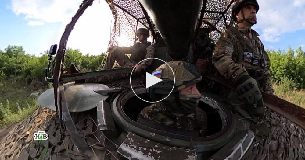 ���� ���������� ����������� ��������� �� ���� ��-�� �������� � ���������� ������