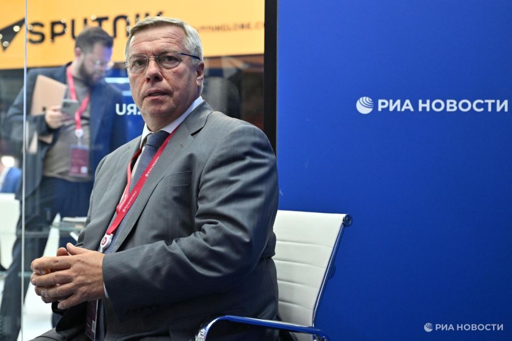 �������: ��������������� ������� �������� ����������� �������� ��� ���������