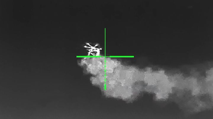 ������� "�����" �������� ������ �� ������