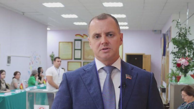 ������ ���������� � ���� ���������� ����������� �� ������� ��������� ���������� ���