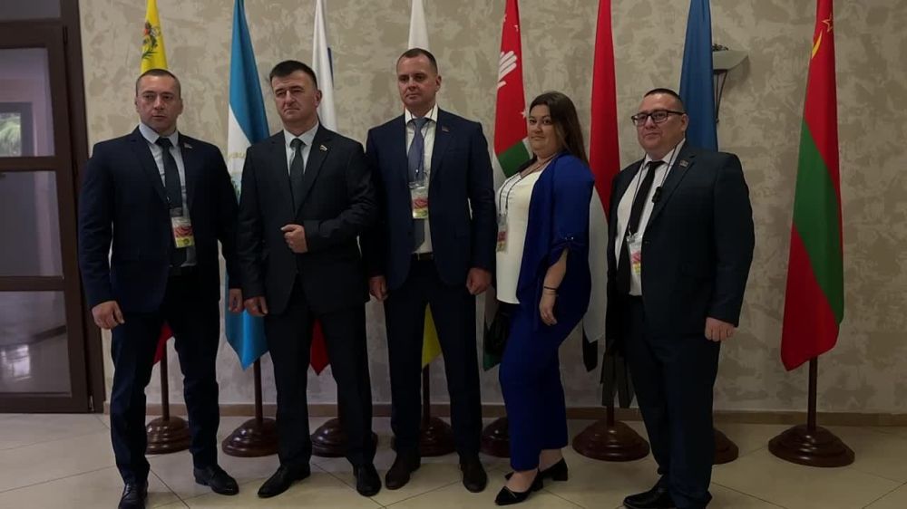 ������ ������: ��������� ��������� ������ �������� � �������� ������������� ������������ �� ������� ��������� ���������� ���������� ����� ������