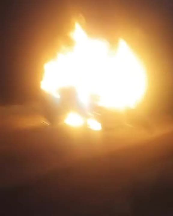 ������ �������: ������ �����. ������������ �� ���������� ����������� ���������� ��������������� Humvee ������������� ������������