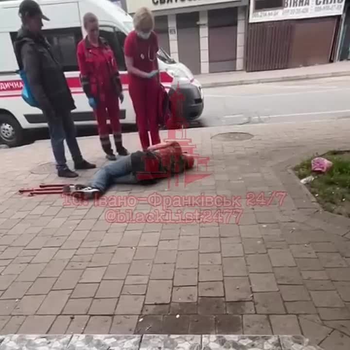 "������ ������". � �����-���������� ������ ���������� �������� ������� �� ��������� � ��������� ���������, ������� ��� "�������" � ���������, ��� �� ����, �������� @rt_russian
