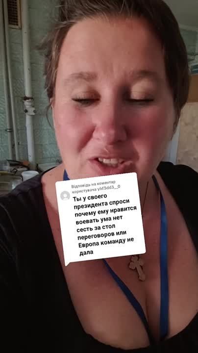 � ����� ������ �������� �� ������, ���� ���� � ���� ������ �������� ��������� ����������
