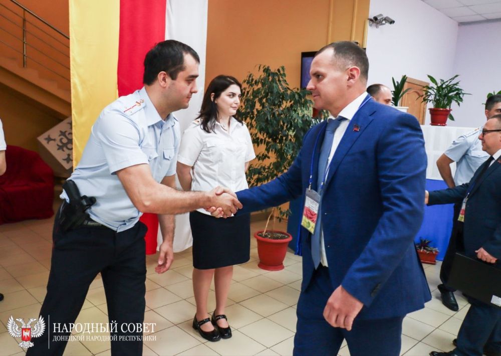 ������ � ��������� ���������� ����� ������ ���������