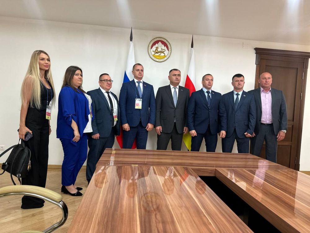 ������ ������: ��������� ����� ������ ���� ������� ������ ������� ������� � ���������� ��������� ������ ��� �� ����� � ������ ������������ ������������ ��������� ������ ��� ������� ����������