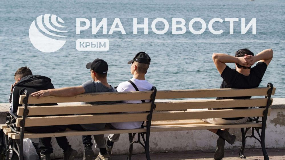 ������� ������� � ��������� �����������, 9 ����