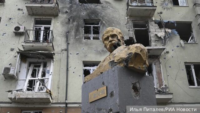 ���������� � ����������� ������������