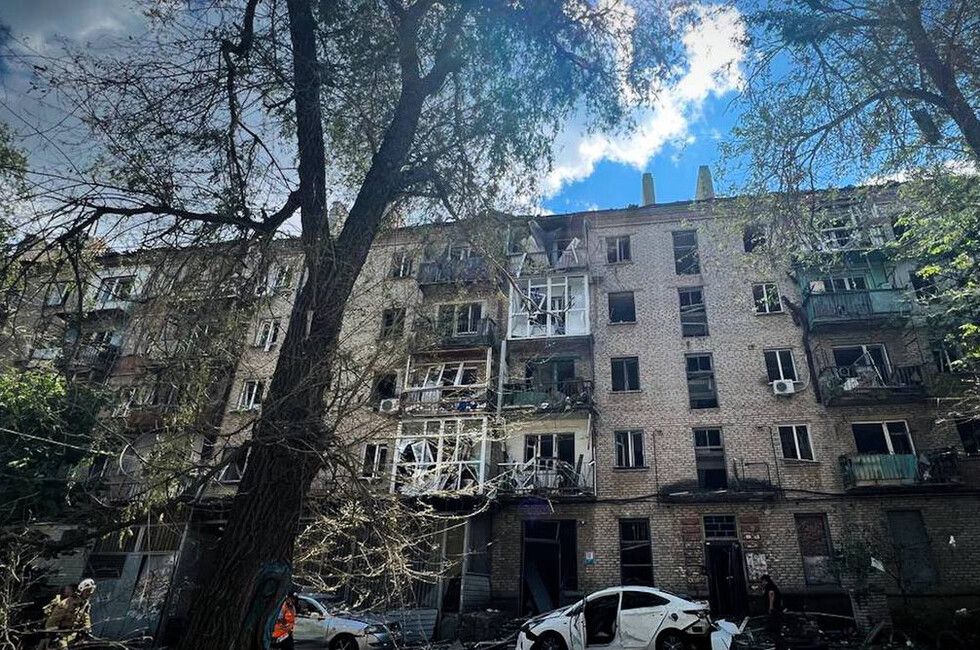 ���� ������� ������� ��-��� ������� ���������������� ���� � ��������, ������� ��������� ���