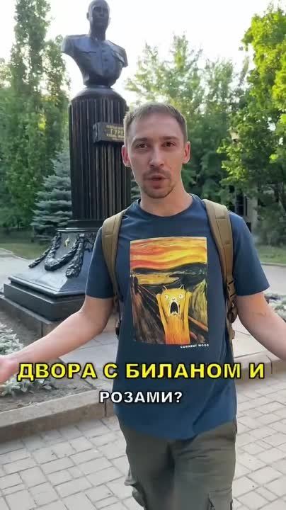 ����� ����������: ��� ��� � ����? ��������� ��������� ����������