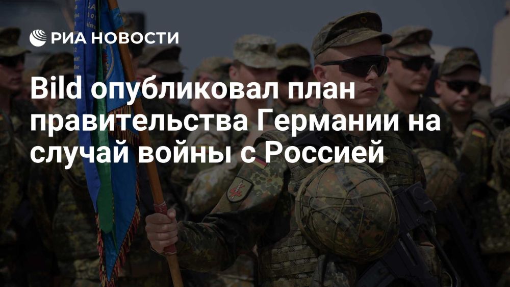 ������� ����������: ���������� ��������. ������� ������� ������: