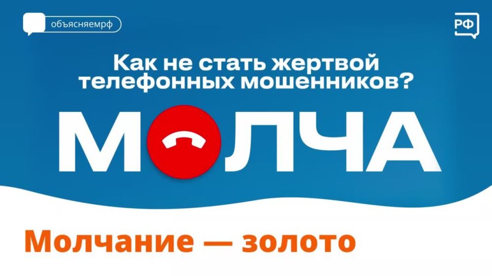 ������ ������������ �����, �������, ���, ������ ���������, ����� ��� ������, ���� ���, ���� � ���� � ��������� ����� ������������� ��� ������