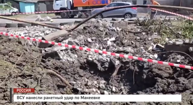 ��� ������� �������� ���� �� ��������